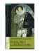 The Norton Anthology of English Literature, Volume B: The Sixteenth Century/The Early Seventeenth Century