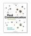Real Communication: An Introduction