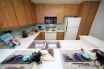 $515 - The Willows is leasing for fall! Check out our roommate program!