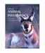 Eckert Animal Physiology