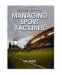 Managing Sport Facilities - 2nd Edition