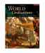 World Civilizations