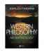 Western Philosophy: An Anthology