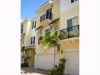 $700 - Roommate Wanted-Vistazo