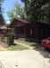 $450 - Ga Tech adjacent campus housing available