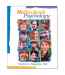 Multicultural Psychology (2nd Edition)