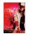 Mix It Up: Popular Culture, Mass Media, and Society