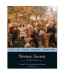 Western Society: A Brief History, Volume 2: From Absolutism to Present