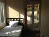 $750 - Furnished Room Room with Private Entrance &amp; Bath