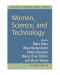 Women, Science, and Technology: A Reader in Feminist Science Studies