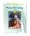 Annual Editions: Physical Anthropology 10/11