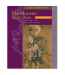 Pre-Modern East Asia: A Cultural, Social, and Political History, Volume I: To 1800