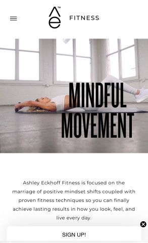 Part-Time Personal + Creative Assistant for Fitness Founder (Flexible | Paid | Beverly Hills)