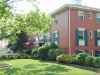 $330 - Subleasing Apt in University Village $330/month (close to OSU campus)