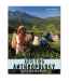 Applying Anthropology: An Introductory Reader
