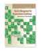 Quality Management for Organizational Excellence: Introduction to Total Quality (6th Edition)