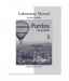 Laboratory Manual to accompany Puntos de partida: An Invitation to Spanish