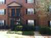 $250 - Waterford Place