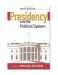 The Presidency and the Political System
