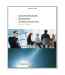 Contemporary Business Communication Seventh Edition