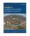 Principles of Highway Engineering and Traffic Analysis