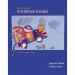 Understanding Child Behavioral Disorders (with InfoTrac)