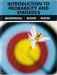 Introduction to Probability and Statistics