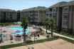 $470 - $470 Private bedroom w/ private bth