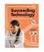 Succeeding with Technology (Sam 2010 Compatible Products)
