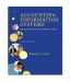 Accounting Information Systems