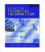 Reporting Technical Information