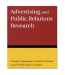 Advertising and Public Relations Research