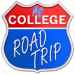 College Travel Event Writer