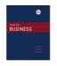 Law for Business