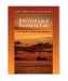 International Business Law: A Transactional Approach