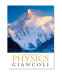 Physics: Principles with Applications with MasteringPhysics (6th Edition)