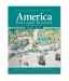America Past and Present, Brief Edition, Volume 1 (8th Edition)