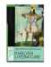 The Norton Anthology of English Literature, Volume A: The Middle Ages through the Restoration and the Eighteenth Century