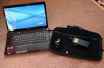 2011 Toshiba Satellite A660 - price reduced