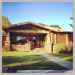 $800 - Downtown Fullerton House - private bath, yard, and entrance.
