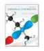 Organic Chemistry (with Organic ChemistryNOW) (Available Titles Owl)