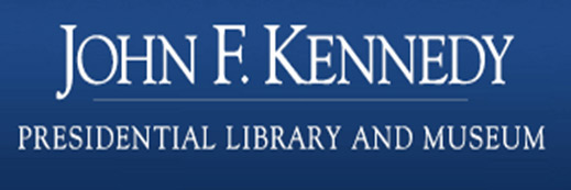 jfk essay competition The jfk assassination mystery at 12:30pm, the 22 november, 1963 john fitzgerald kennedy, the 35th president of the usa was shot and killed on dealey plaza in dallas, texas did this essay convince you that oswald was not the only one involved in the assassination of jfk. jfk essay competition The jfk assassination mystery at 12:30pm, the 22 november, 1963 john fitzgerald kennedy, the 35th president of the usa was shot and killed on dealey plaza in dallas, texas did this essay convince you that oswald was not the only one involved in the assassination of jfk.