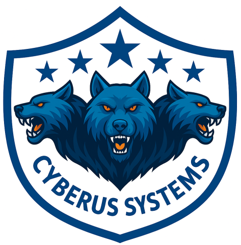 Cybersecurity Sales & Business Growth Strategy for MSSP