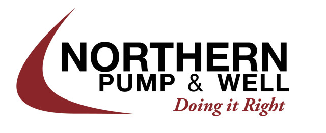 Now Hiring: Field Assistants, Field Foremen & Machinists