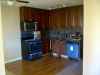 $2,250 - 3/2 for Rent in East Delray Beach/ Near the Beach and Atlantic Ave,