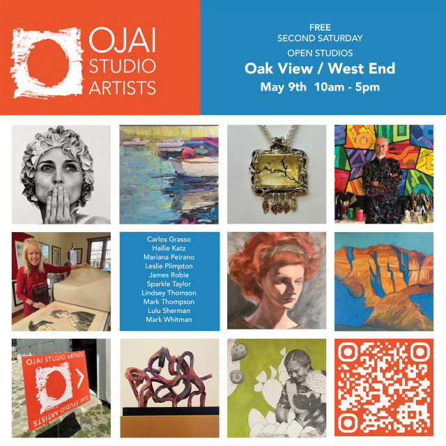 socal media marketing