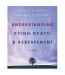 Understanding Dying, Death, and Bereavement