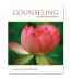 Counseling: A Comprehensive Profession (6th Edition)