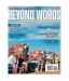 Beyond Words: Cultural Texts For Reading and Writing (2nd Edition)