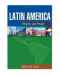 Latin America: Regions and People (Texts in Regional Geography)